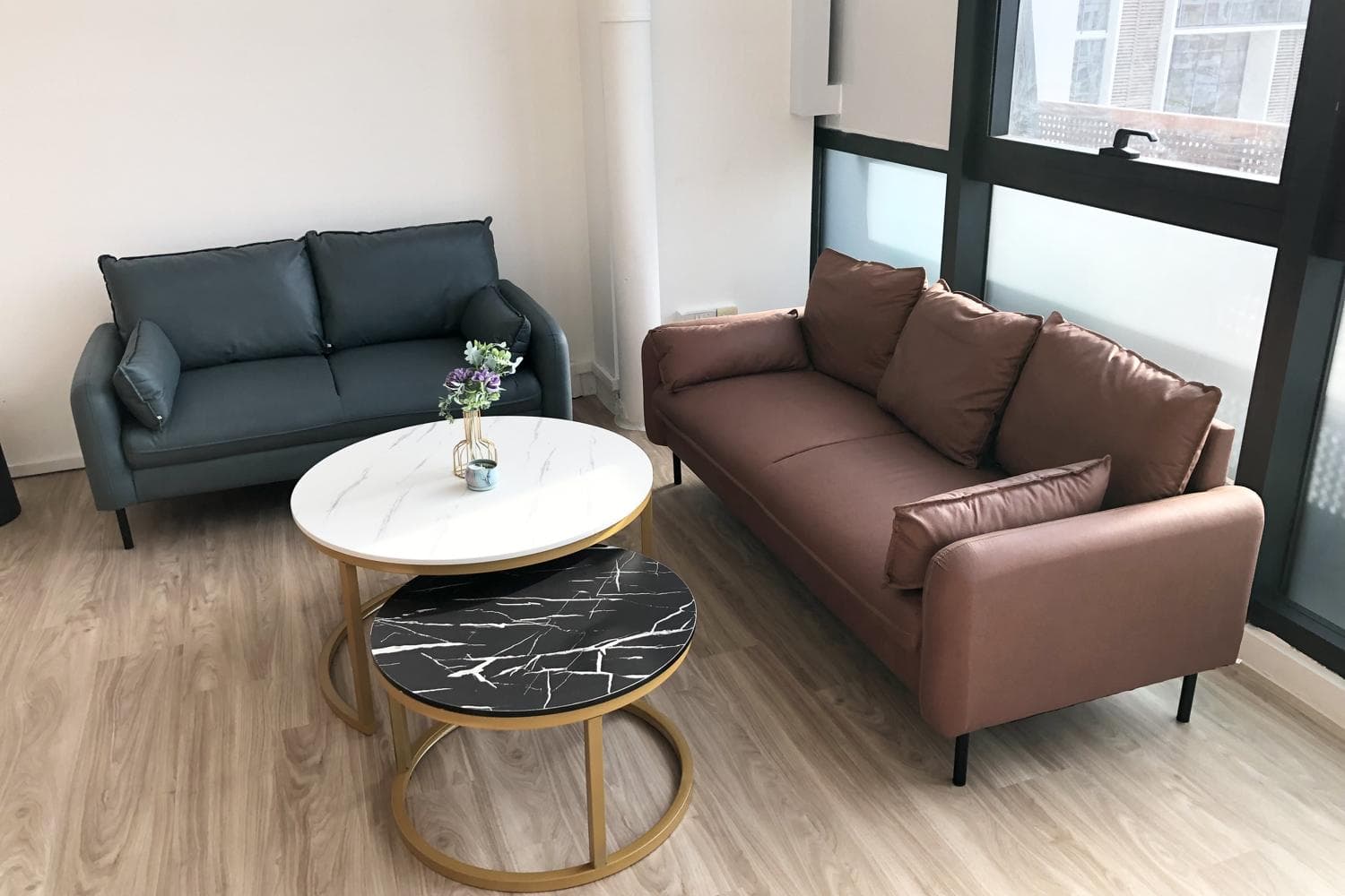 Team Retreat/Office Space up to 15 pax @Woodlands