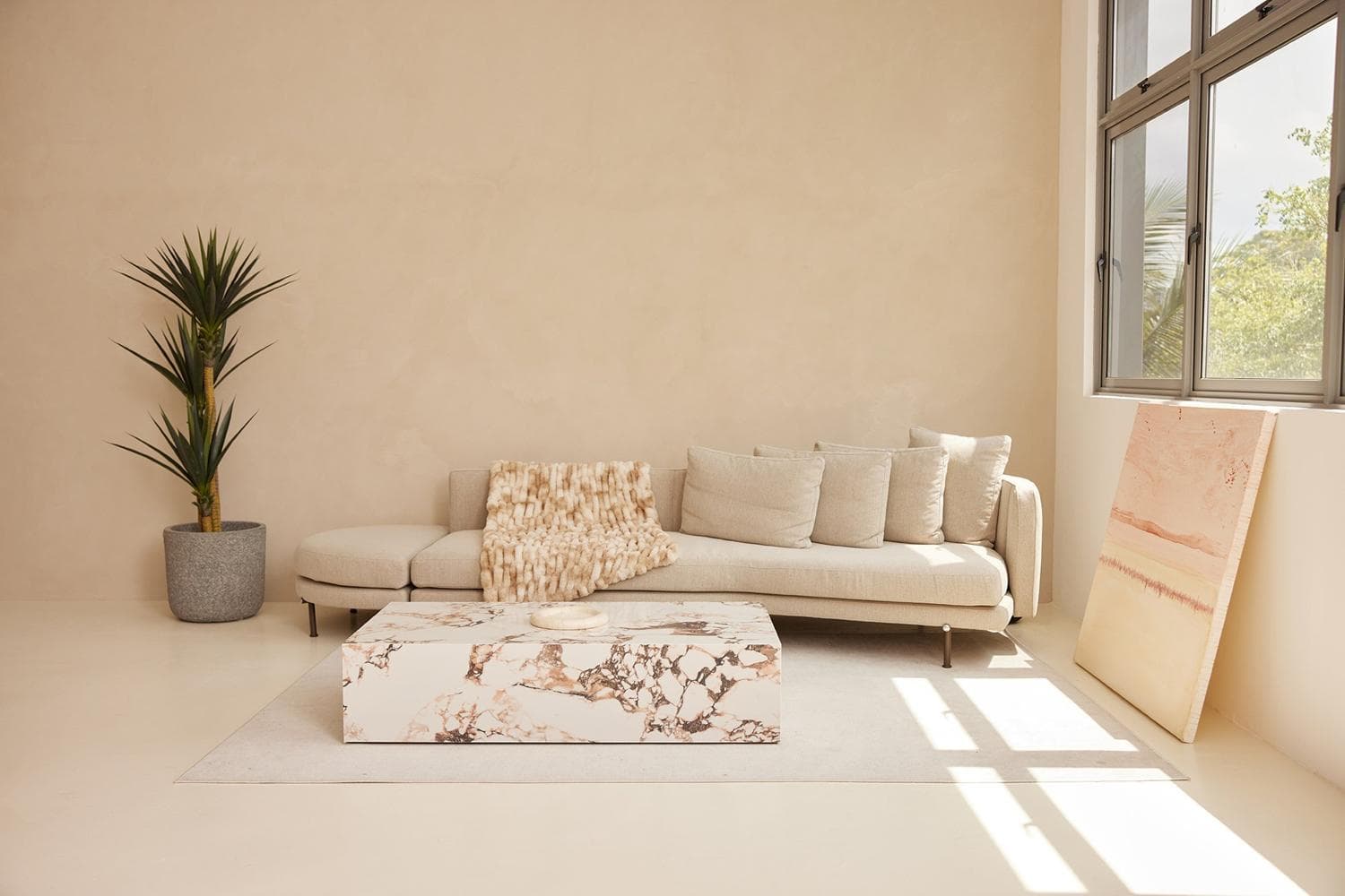 Terrastudio