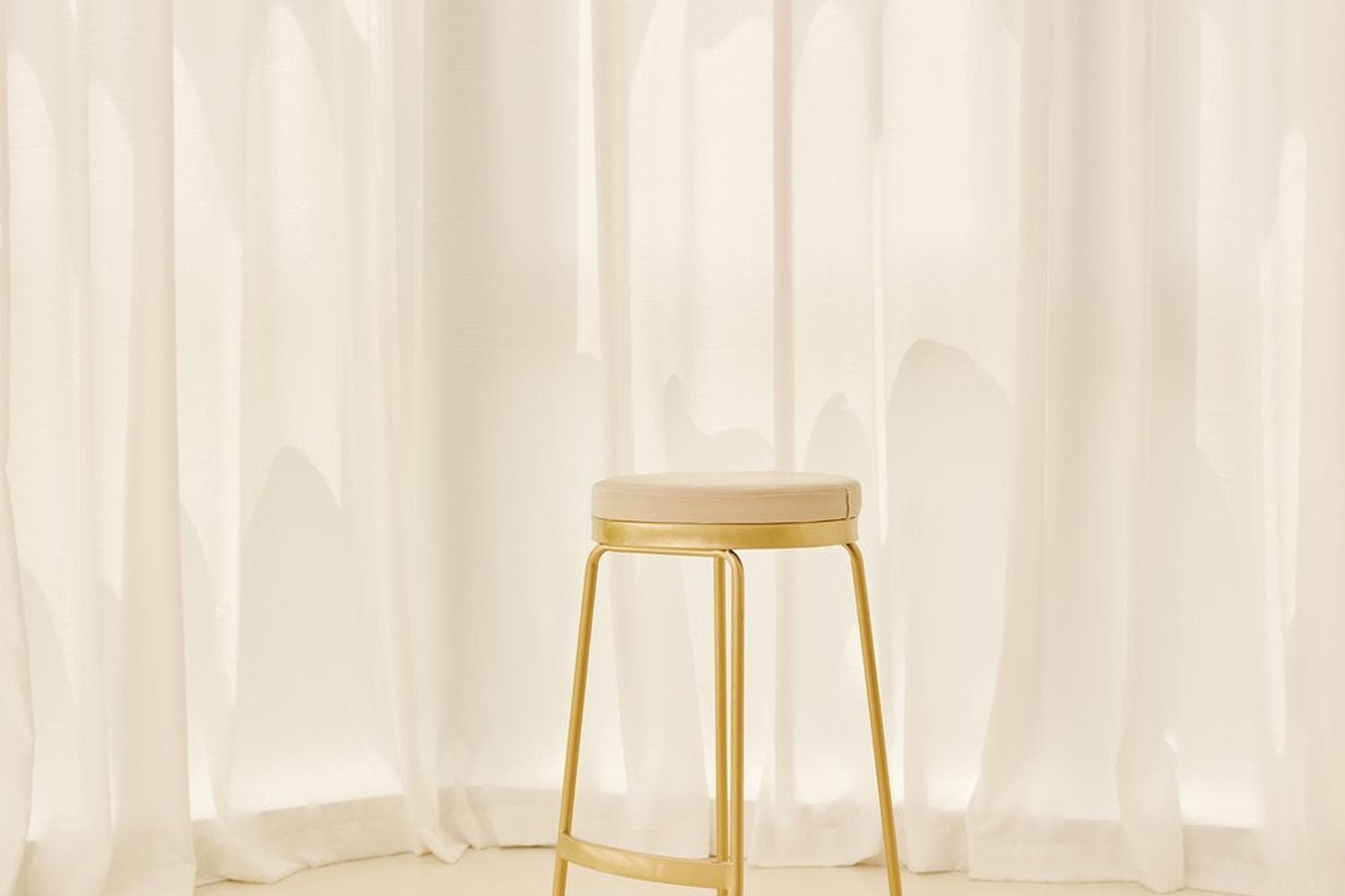 Terrastudio