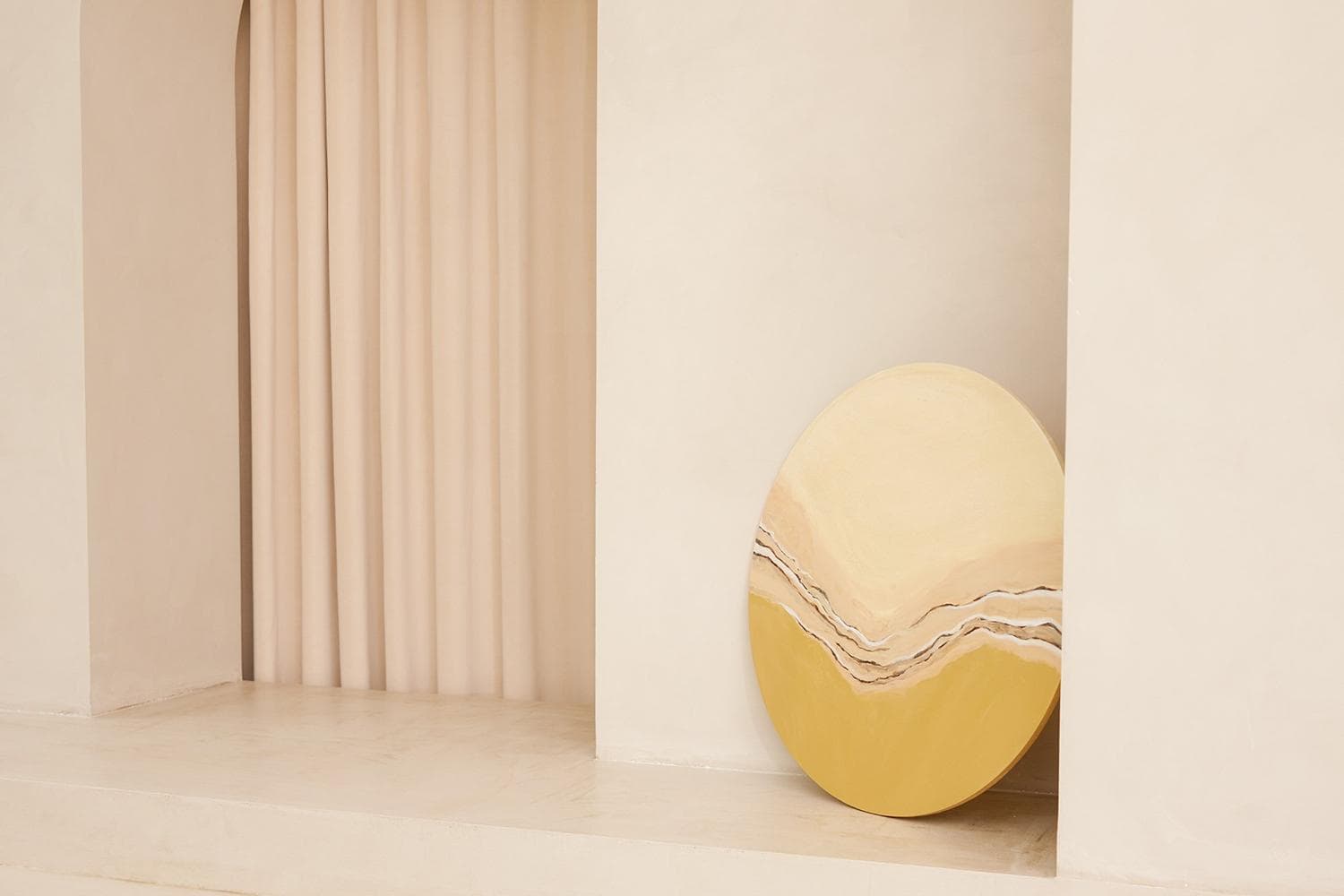 Terrastudio