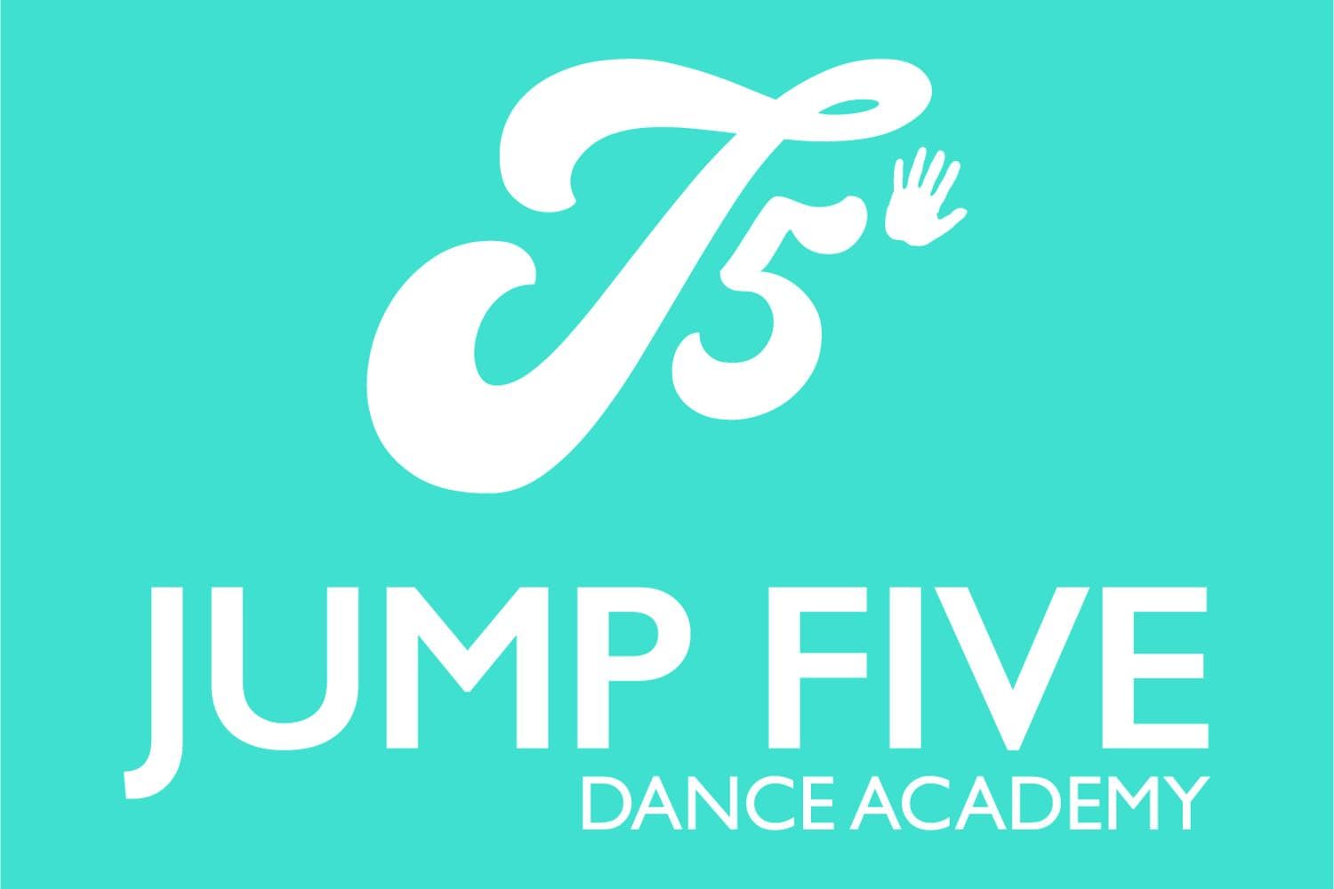 Jump five dance academy
