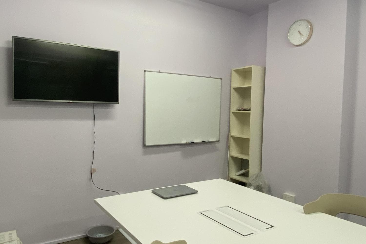 Classroom for rent - Kovan, Serangoon