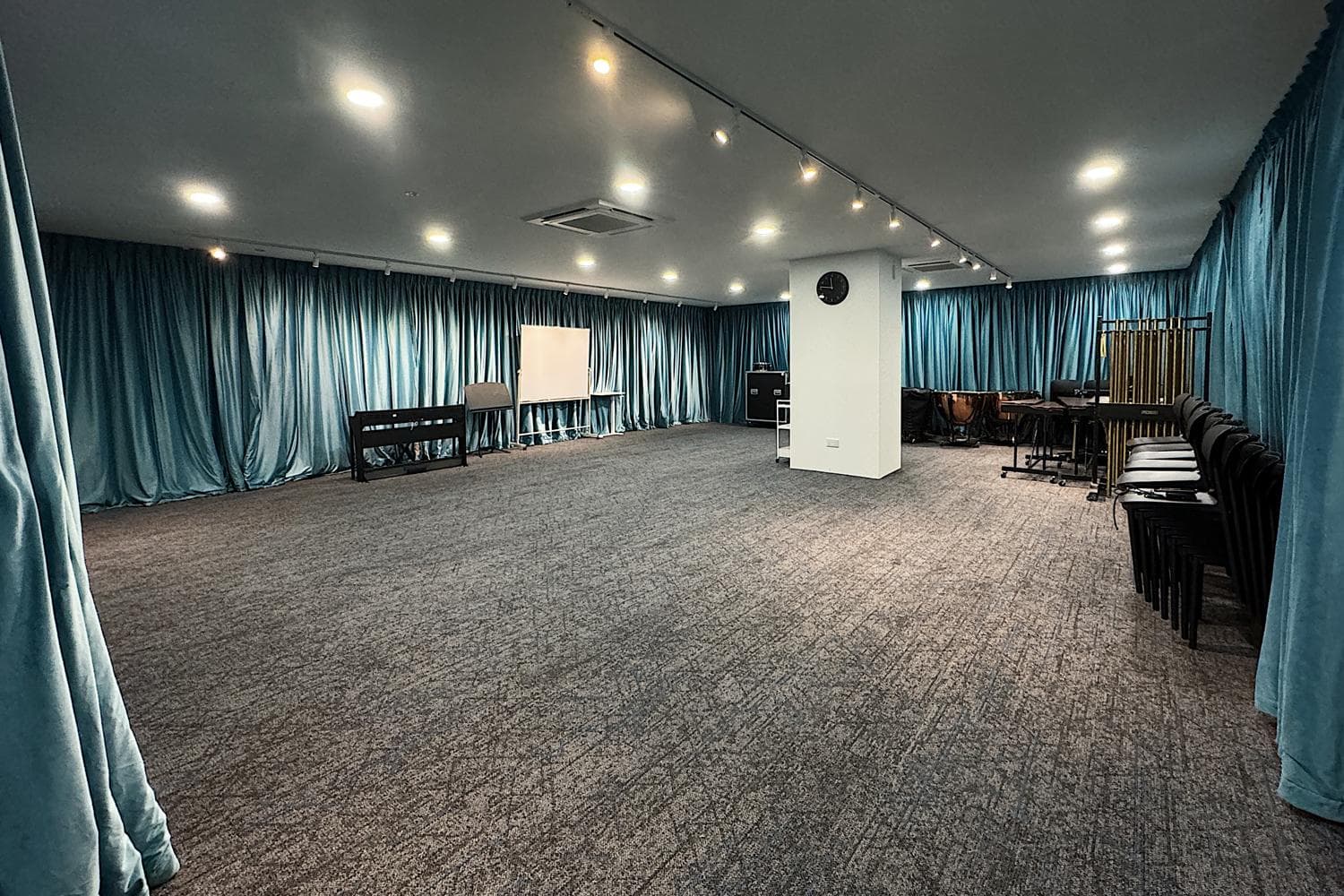 BAS STUDIO