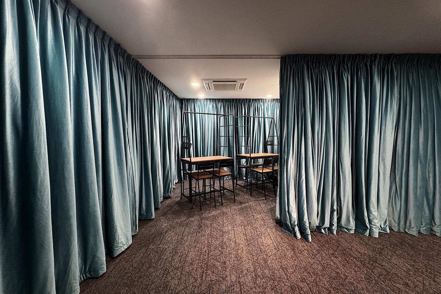 BAS STUDIO