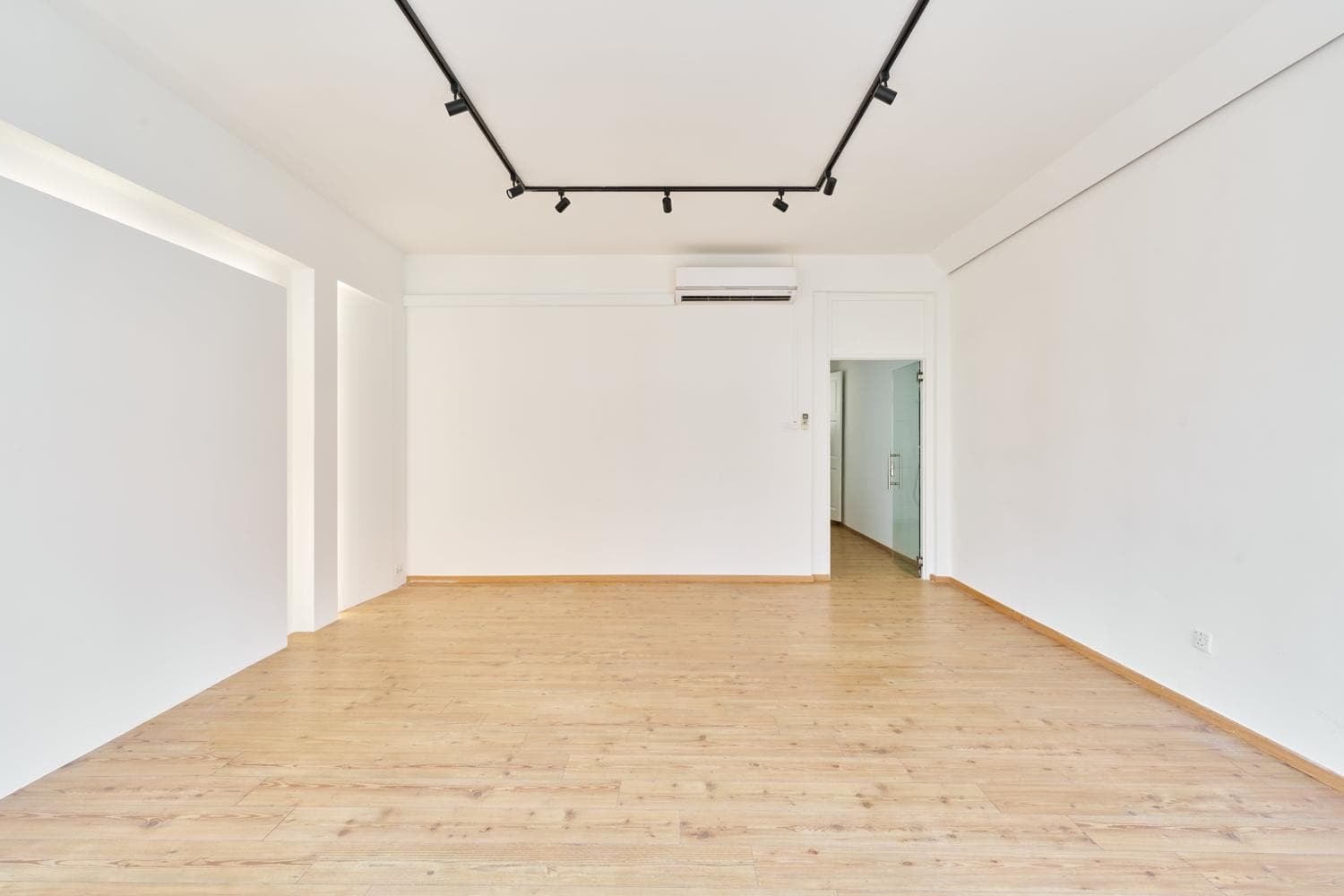 Rawspace: Raw 50 - level 2