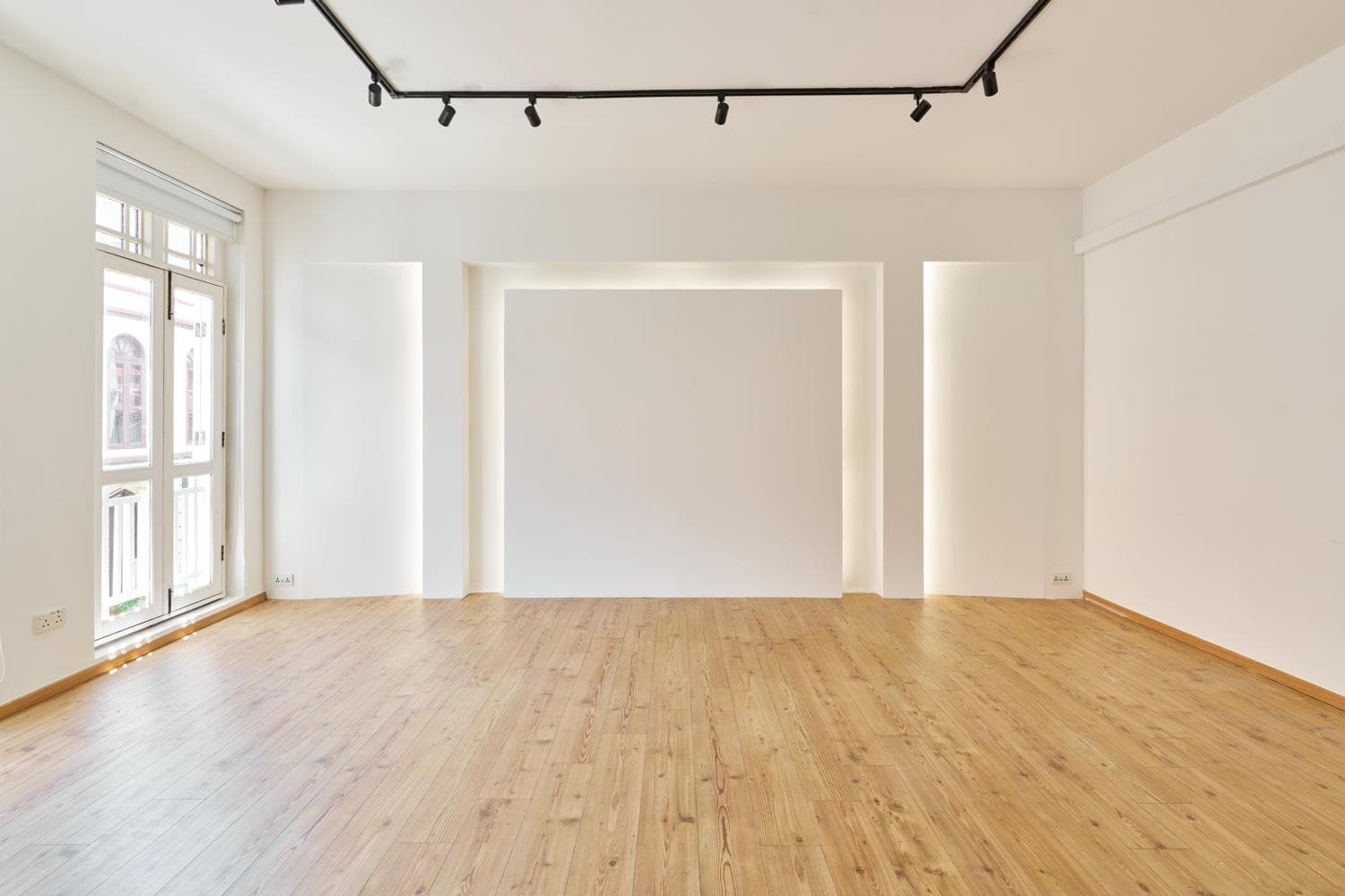Rawspace: Raw 50 - level 2