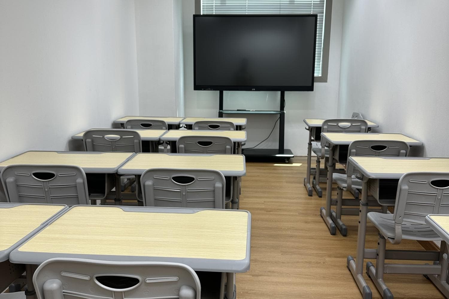 Class room / meeting room rent at tampines