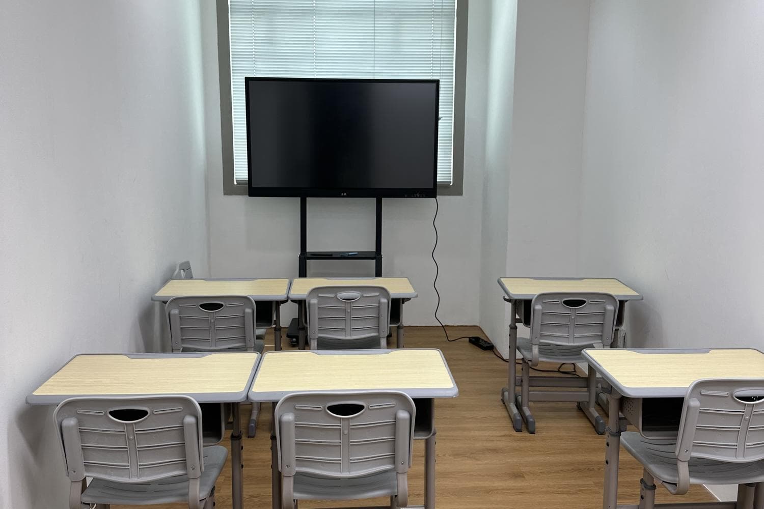 Class room / meeting room rent at tampines