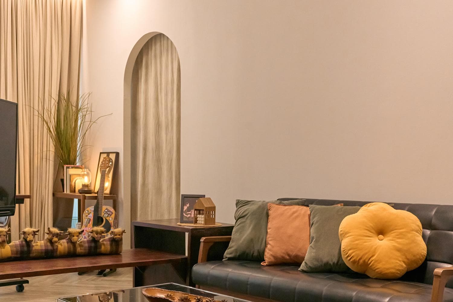 Lifestyle Studio & Event Space with Kitchen
