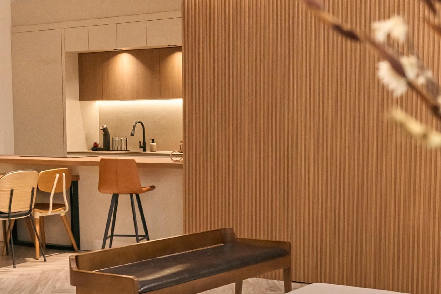 Lifestyle Studio & Event Space with Kitchen