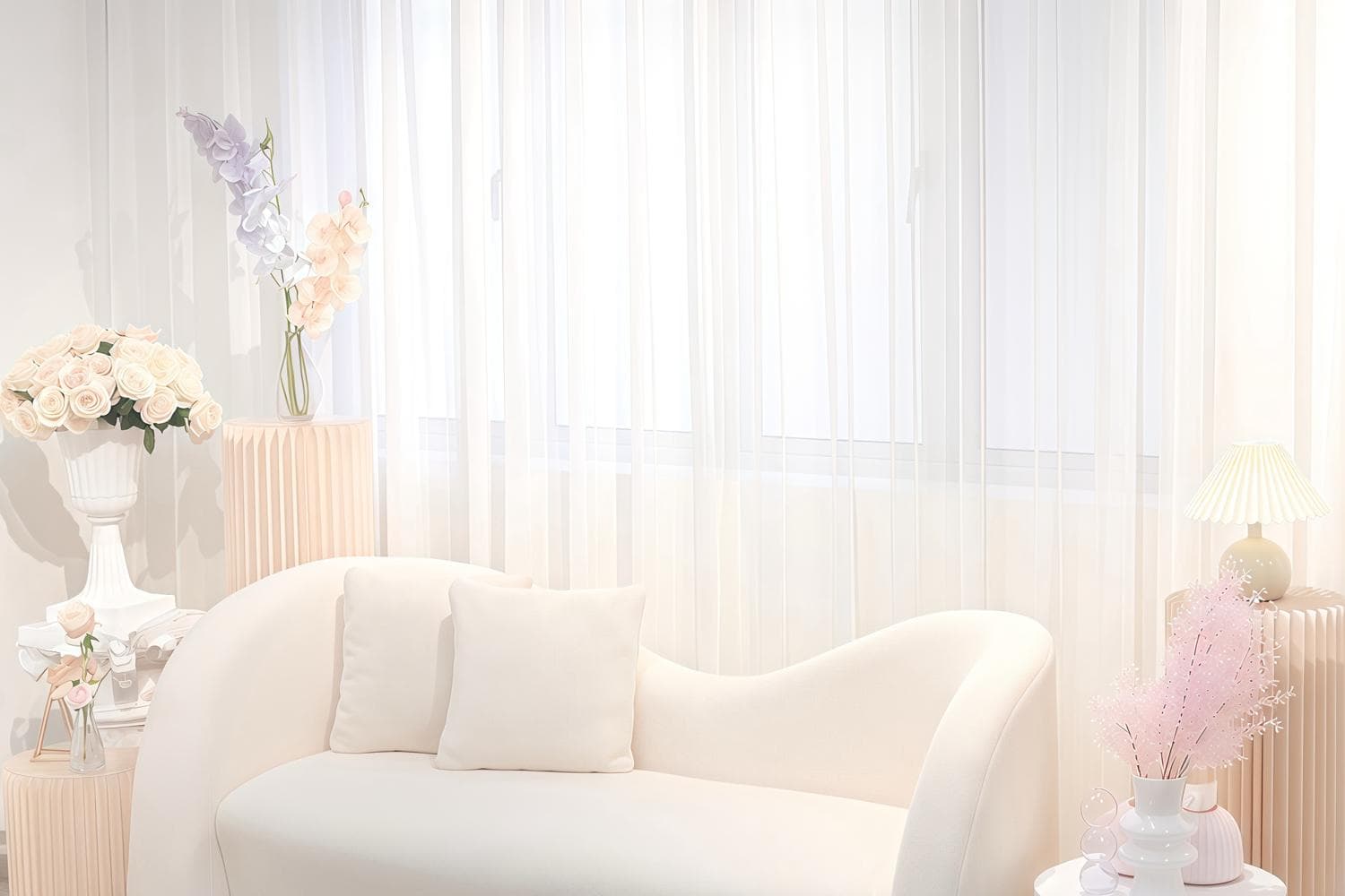 Pet Friendly Event Space & Studio - with Pantry & Private Washroom