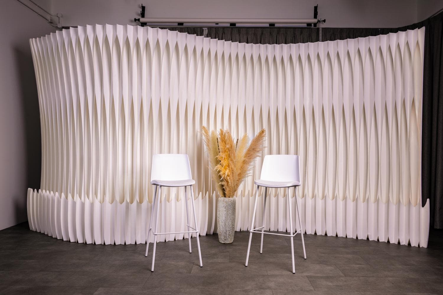 Vivid Studio - Film and Photo Studio