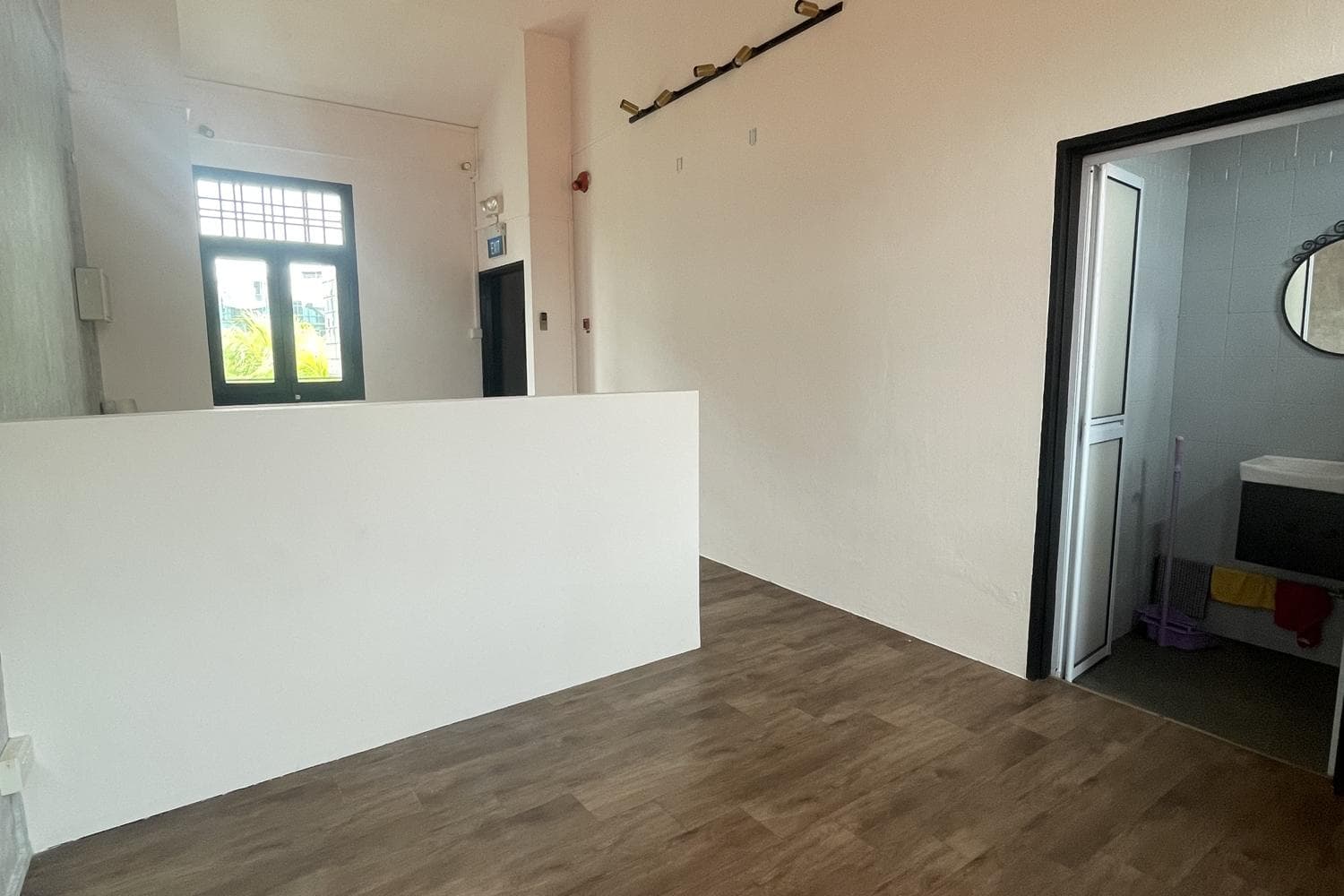 Office Studio