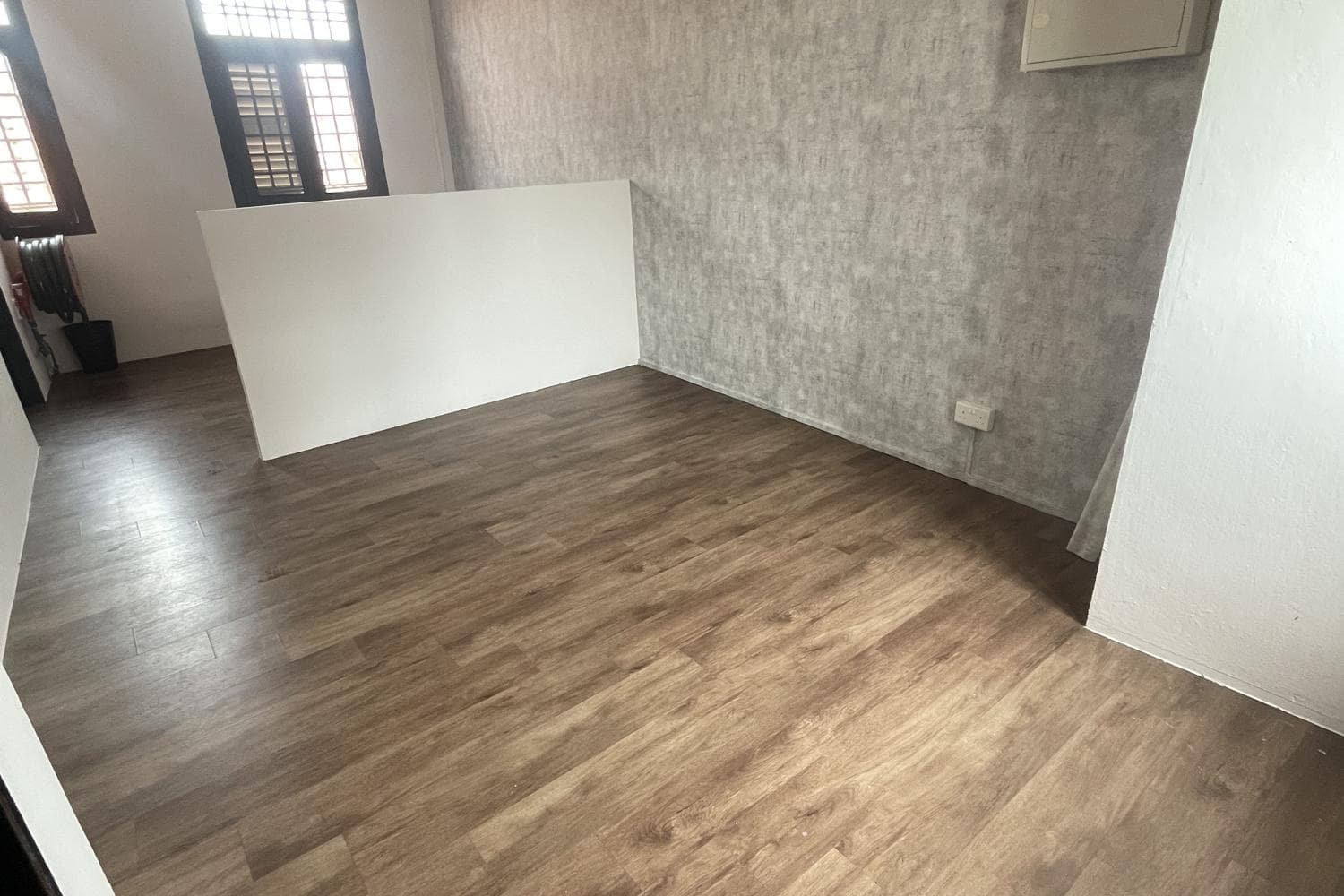 Office Studio