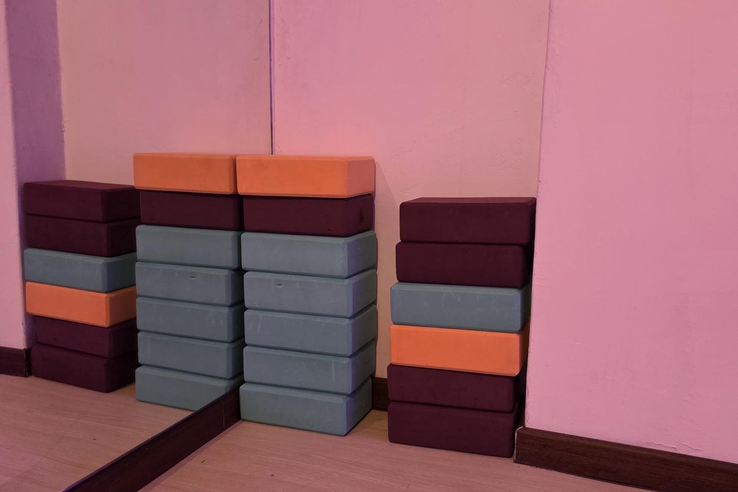 Grooves Up Dance & Fitness Studio