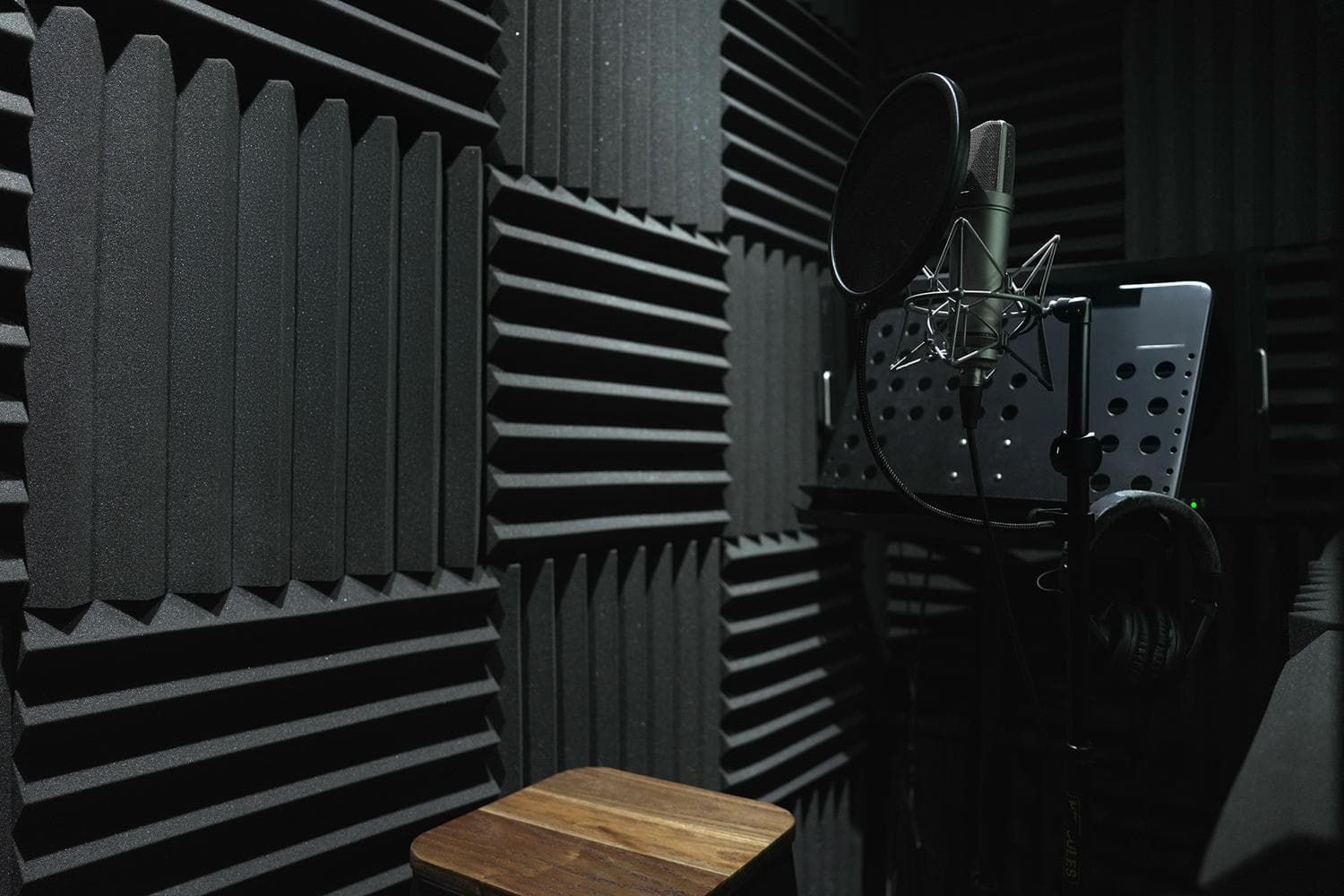 Voice Recording Suite