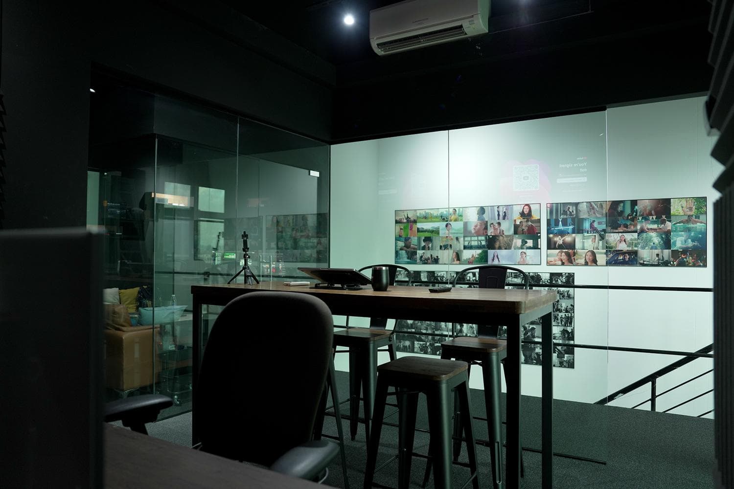 Voice Recording Suite