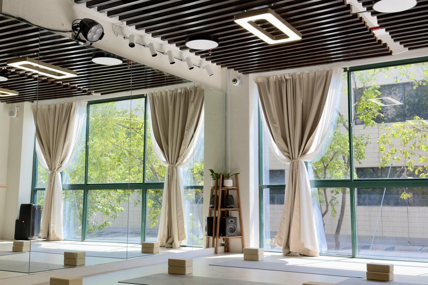 Dance Studio/Multi-Purpose Room for rent @Rochor/@Bugis