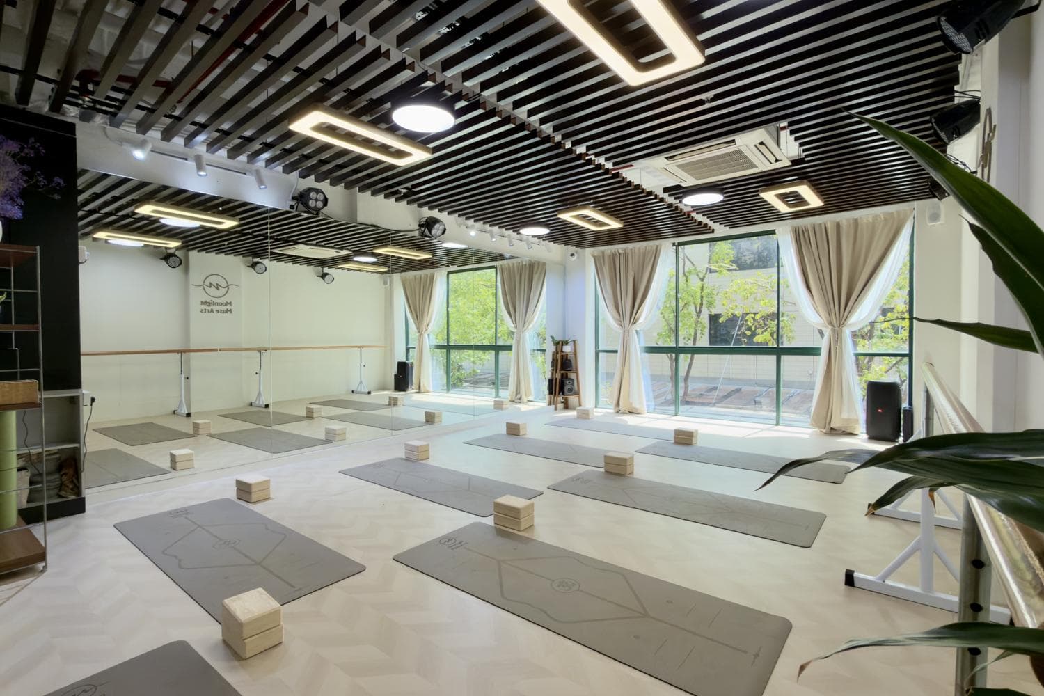 Dance Studio/Multi-Purpose Room for rent @Rochor/@Bugis