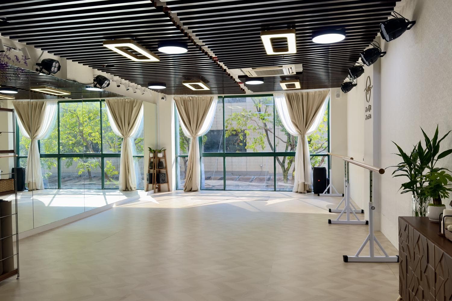 Dance Studio/Multi-Purpose Room for rent @Rochor/@Bugis