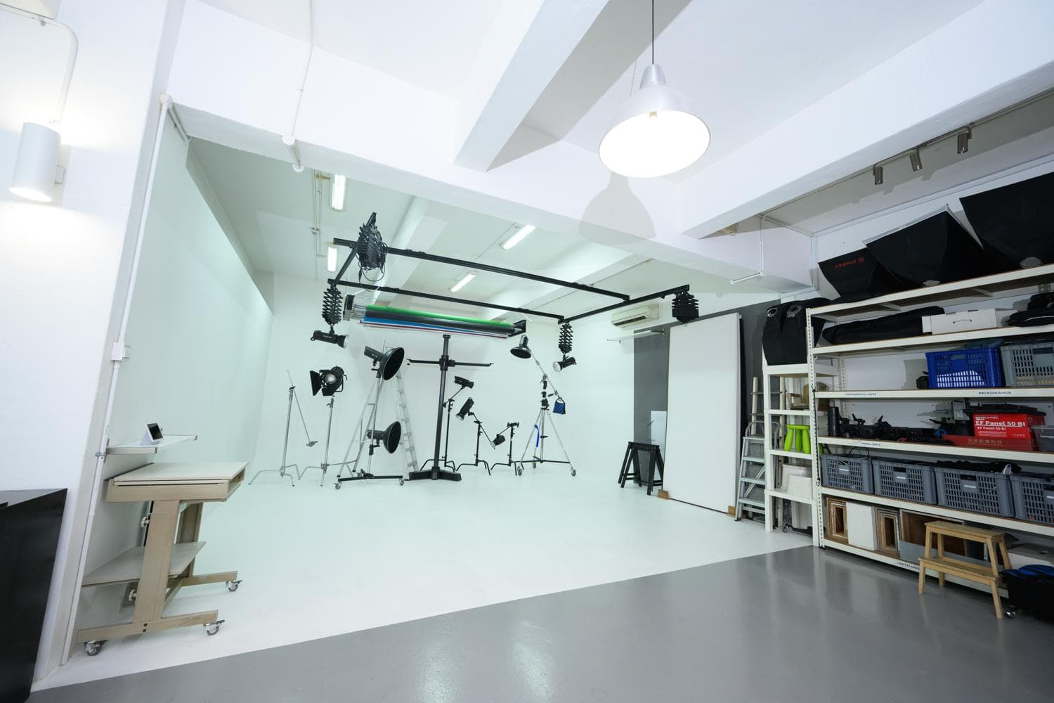Dato Studio