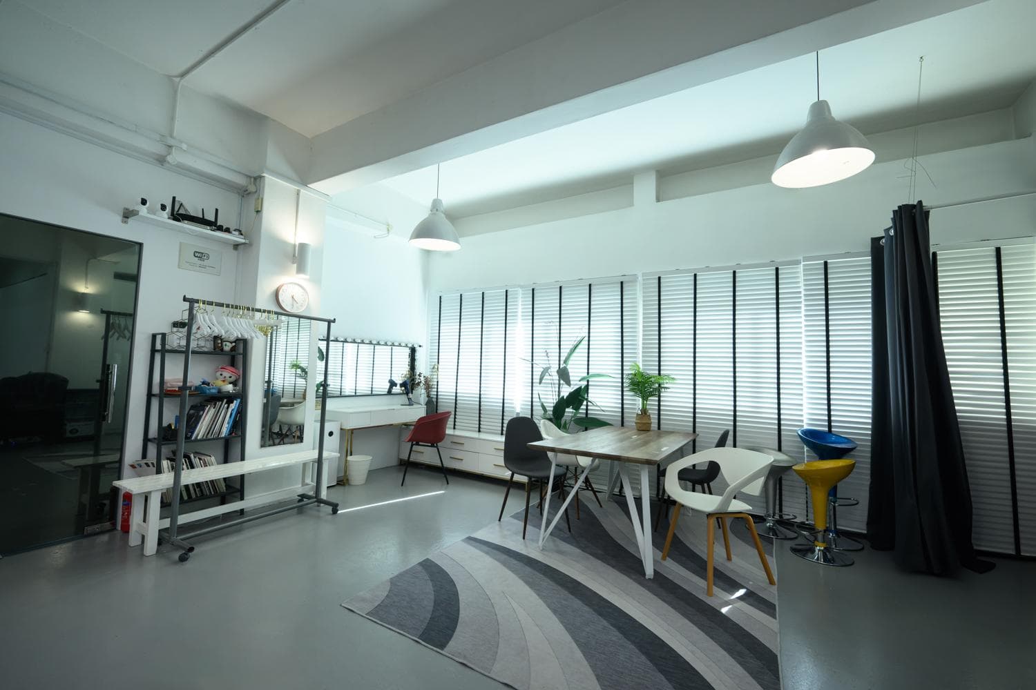 Dato Studio