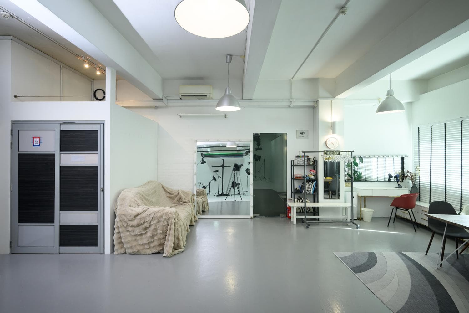 Dato Studio
