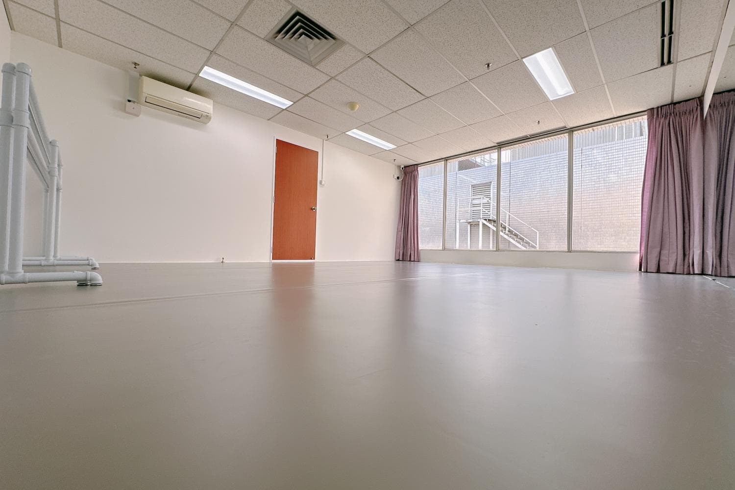 👯‍♀️ 24/7 Studio Liping @ Bukit Merah