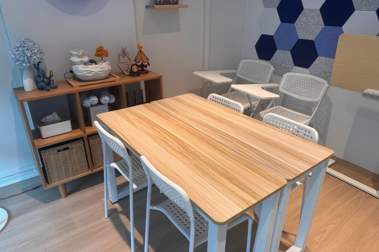 Classroom Rental 2 (Kovan)