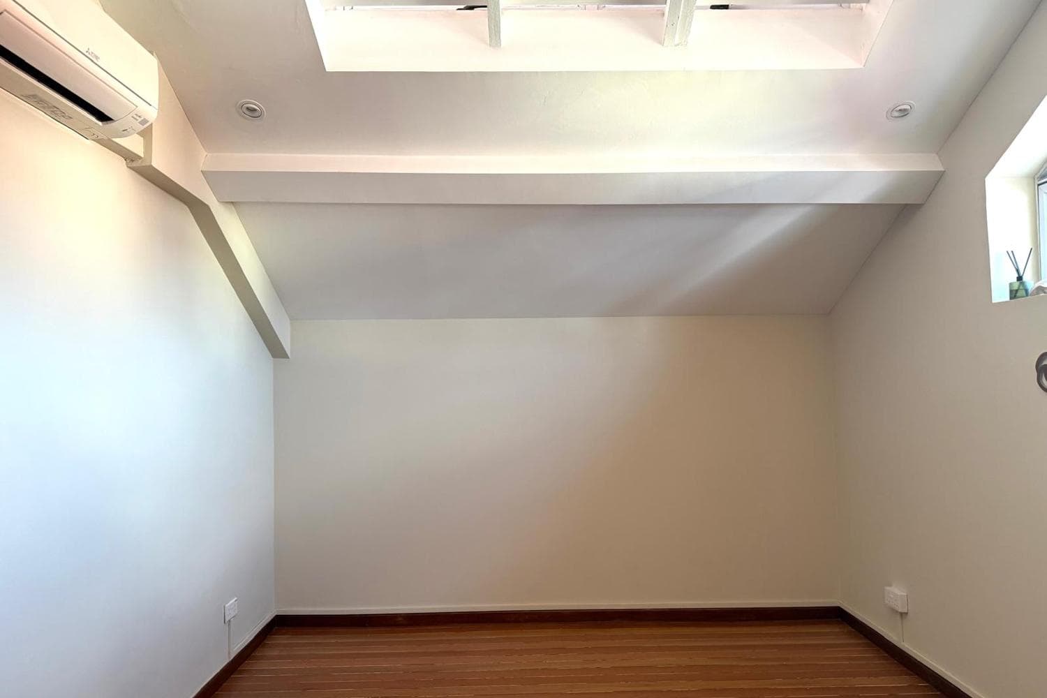 Joo Chiat Event Space