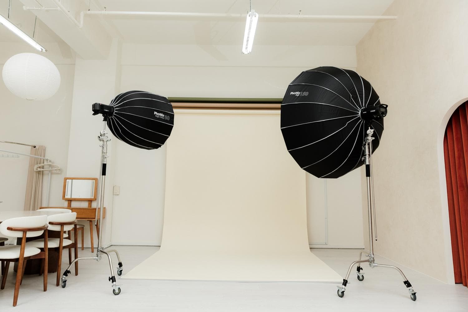 Dream Archive Studio