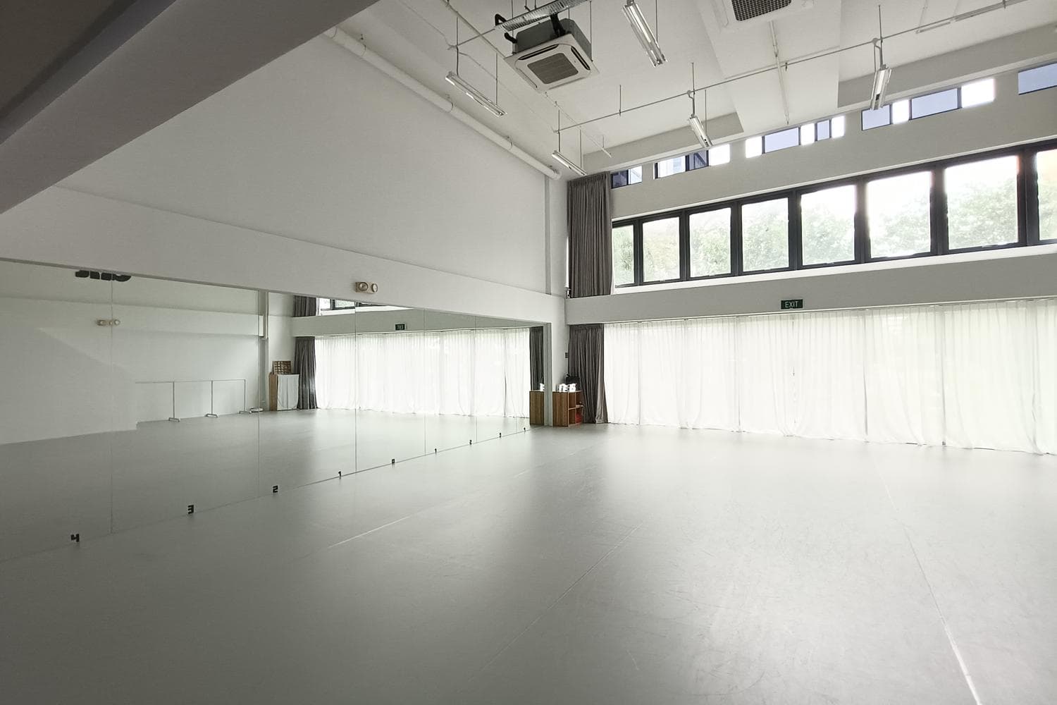 altelier studio