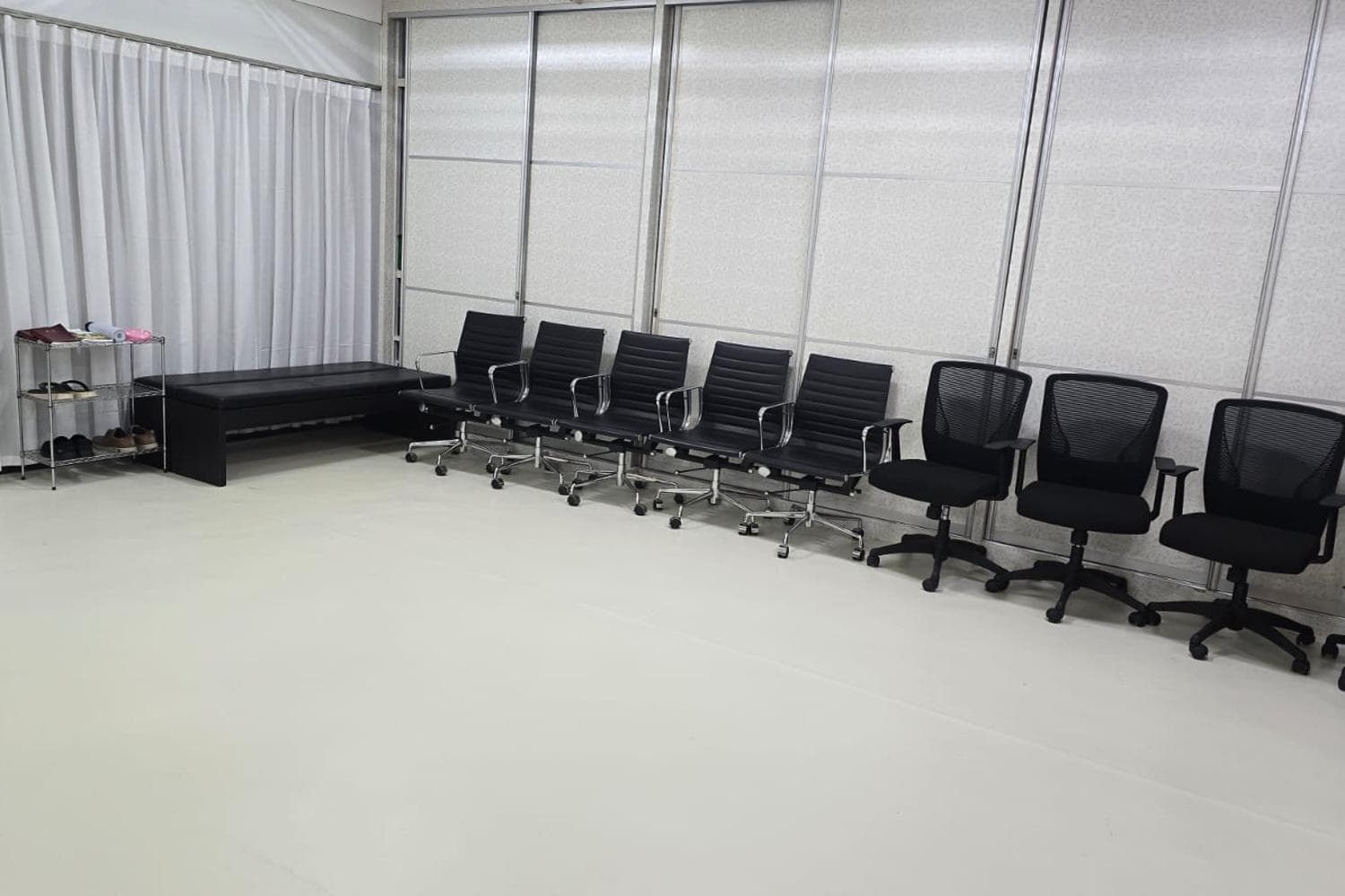 Dowell Dance Studio