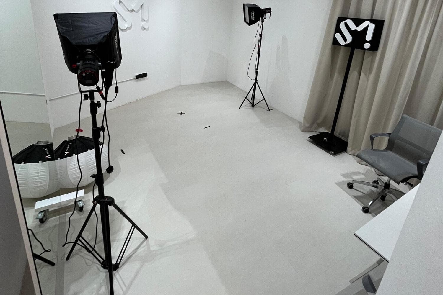 Horizon Studio