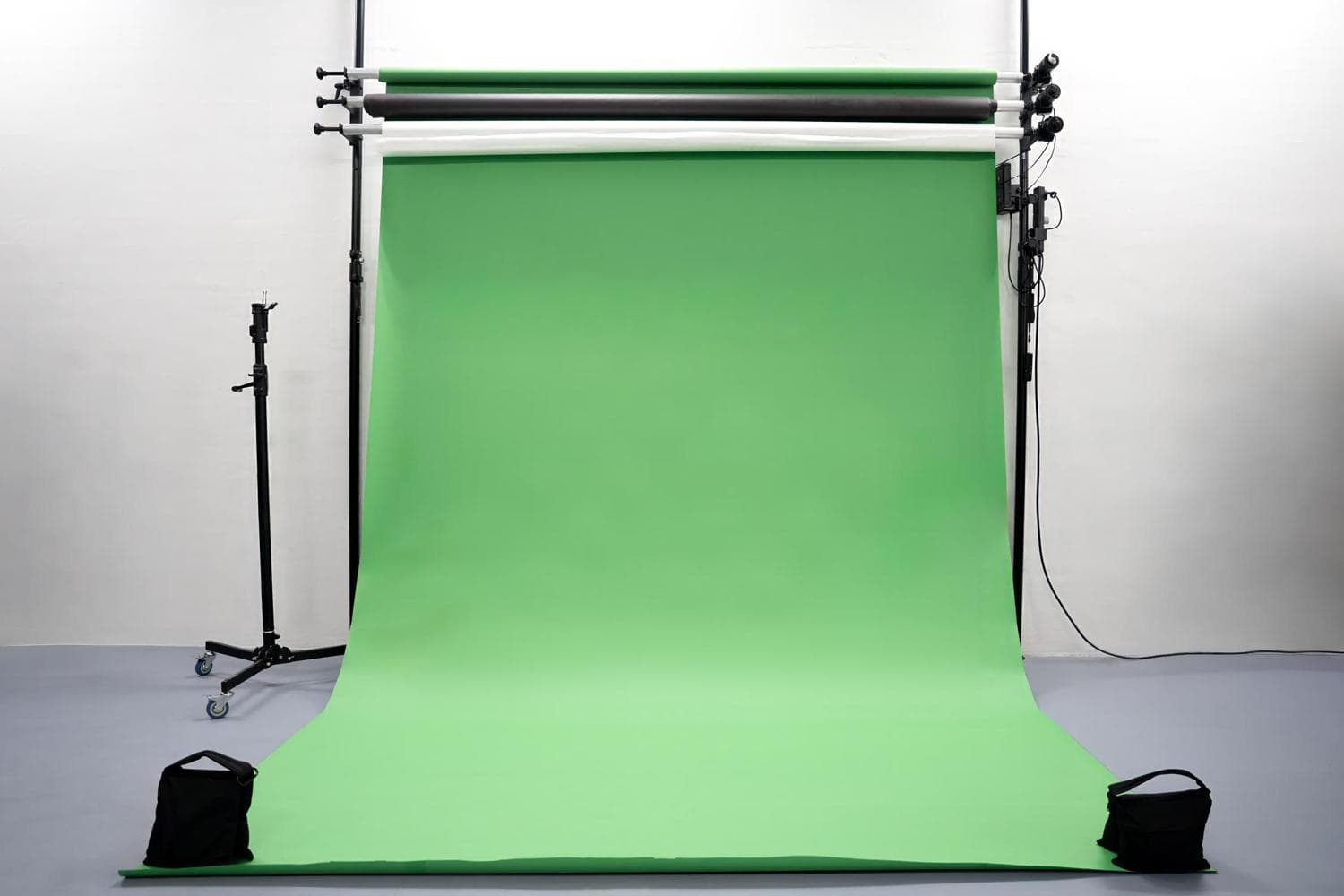 Studio 145 Rental 24H Video and Photo Production