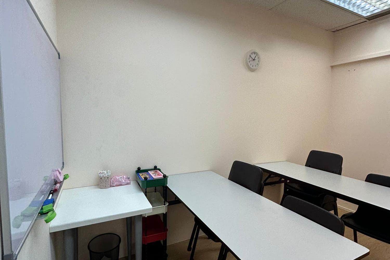 Classroom/Meeting @Marine Parade (Near MRT Exit 1)