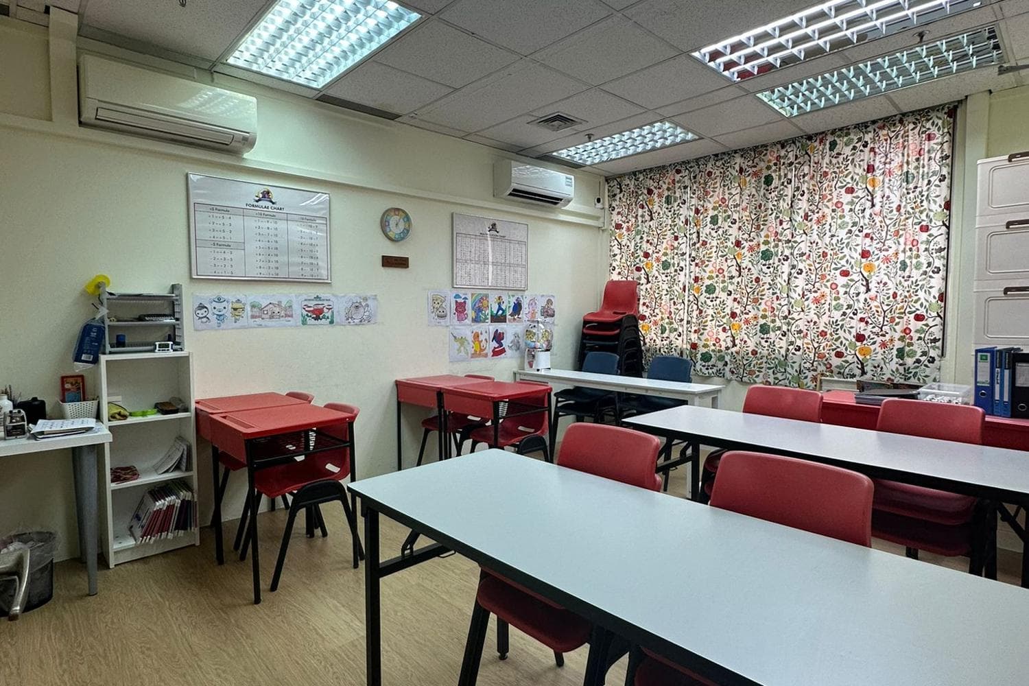 Big Classroom/Meeting @Marine Parade (Near MRT)