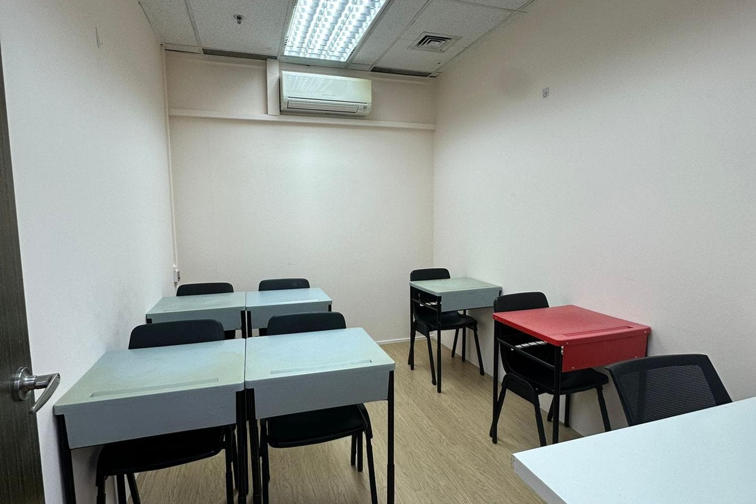 Classroom for Rent @ Marine Parade MRT (Exit 1)