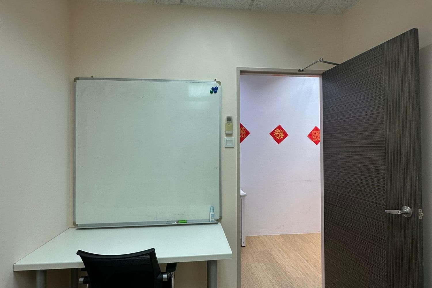 Classroom for Rent @ Marine Parade MRT (Exit 1)