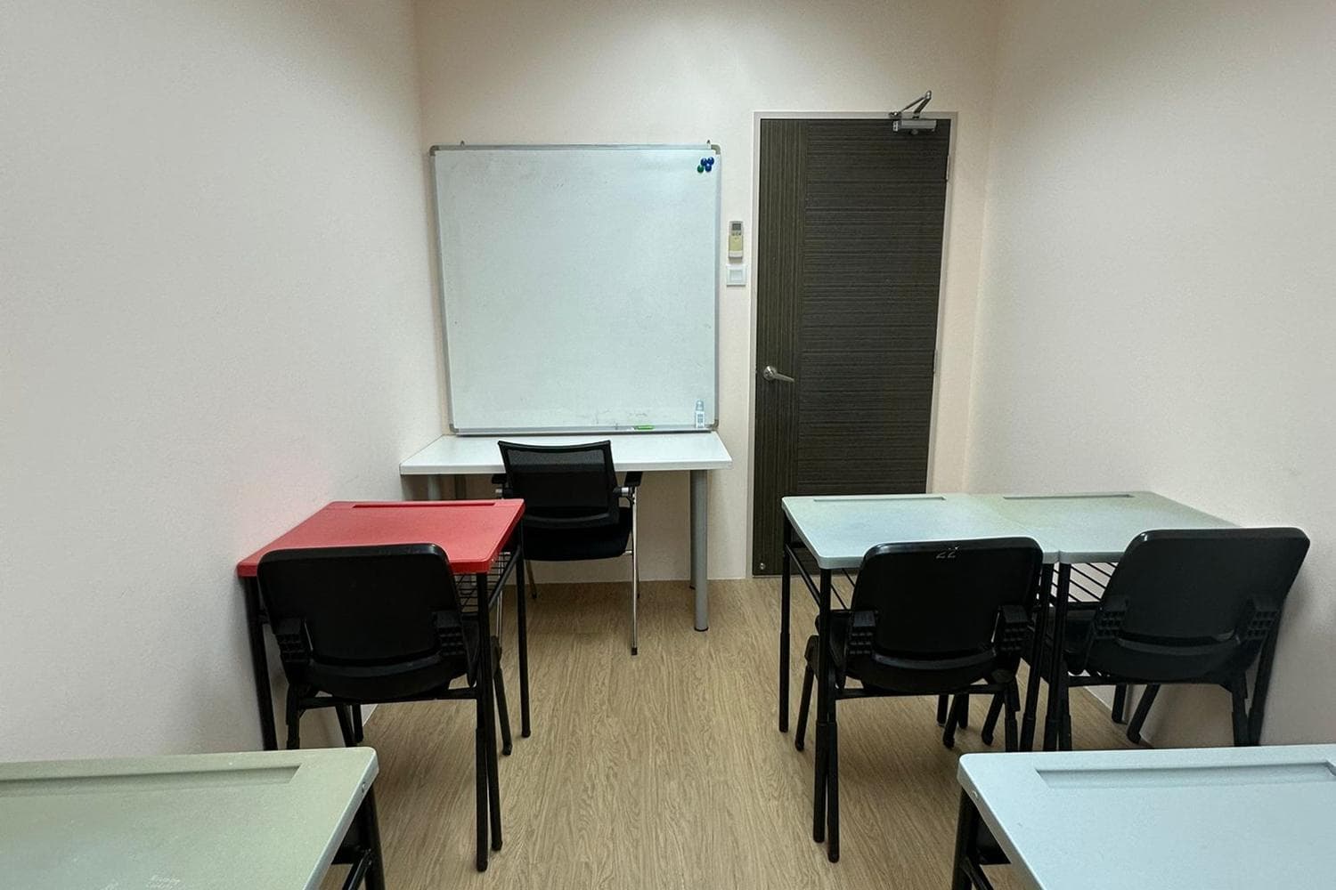 Classroom for Rent @ Marine Parade MRT (Exit 1)