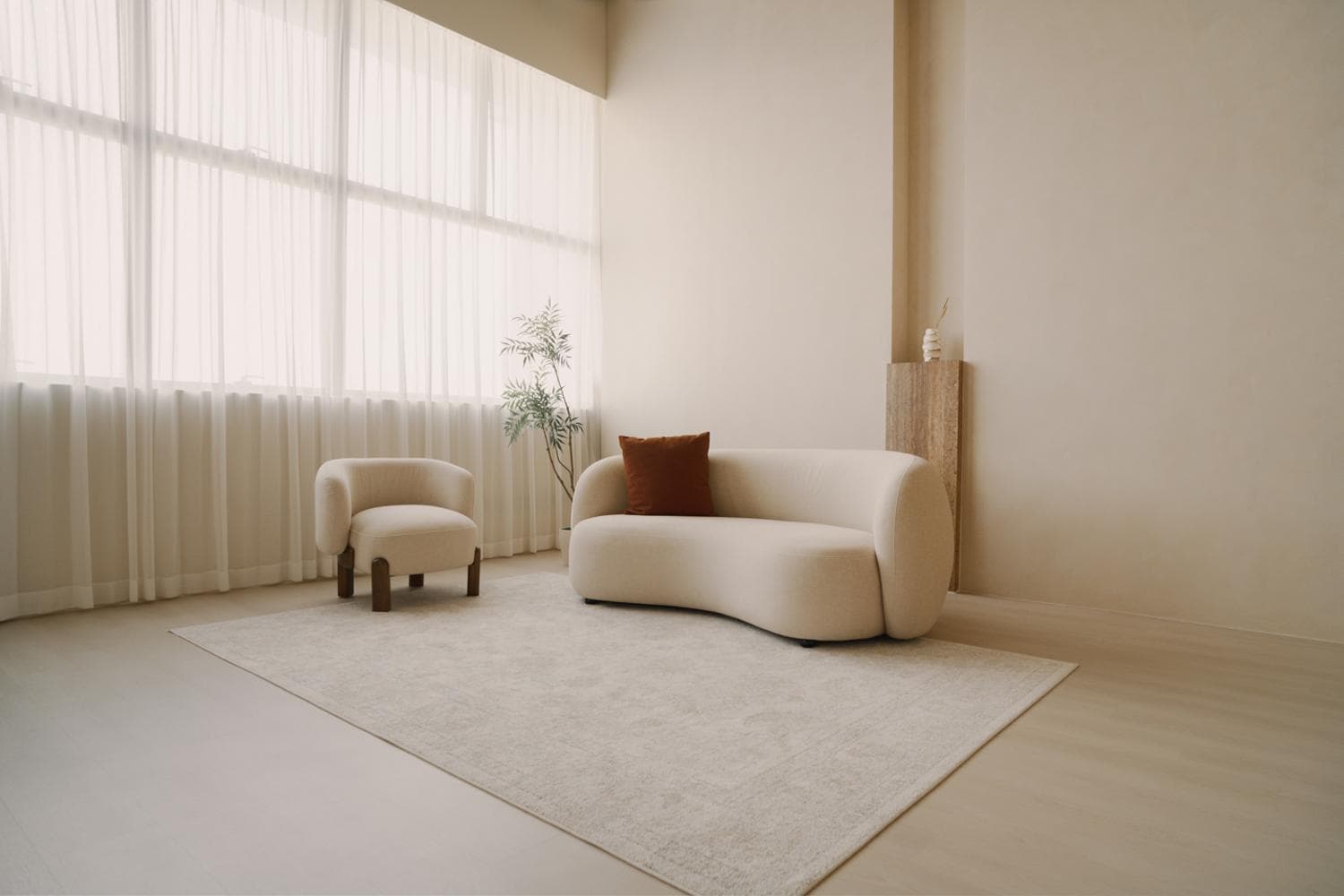 Maemi Studio