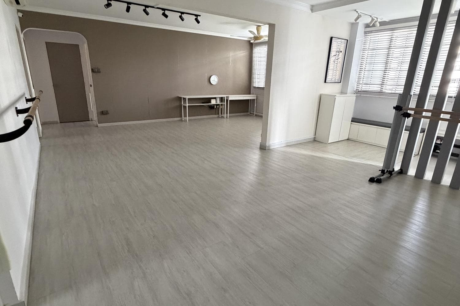 Smile Bridge Atelier | Dance & Creative Studio