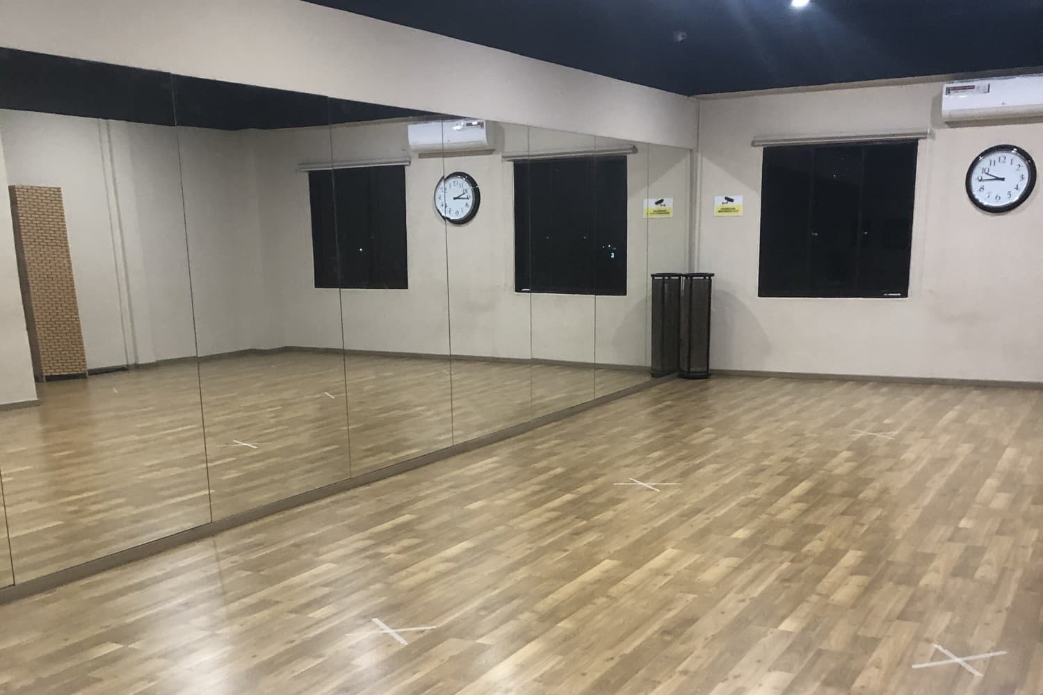 Studio Epitome