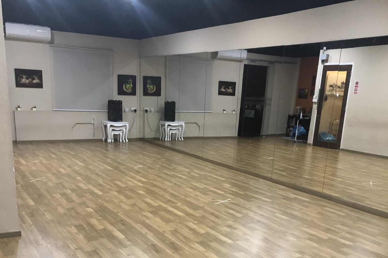 Studio Epitome