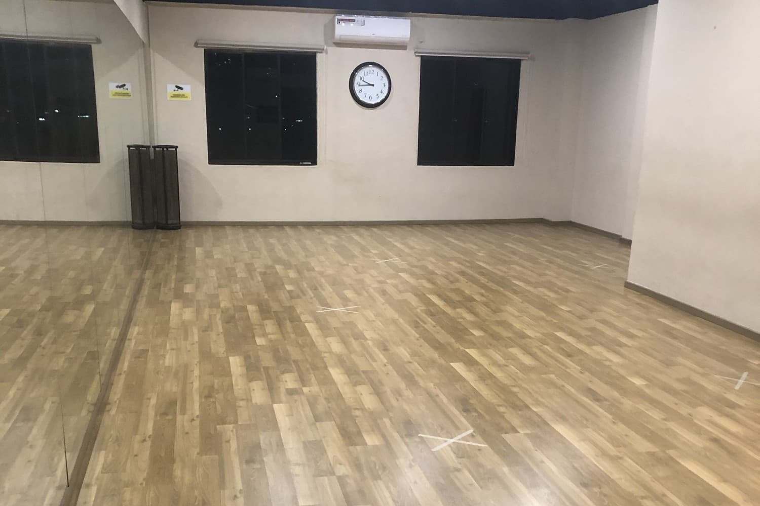 Studio Epitome