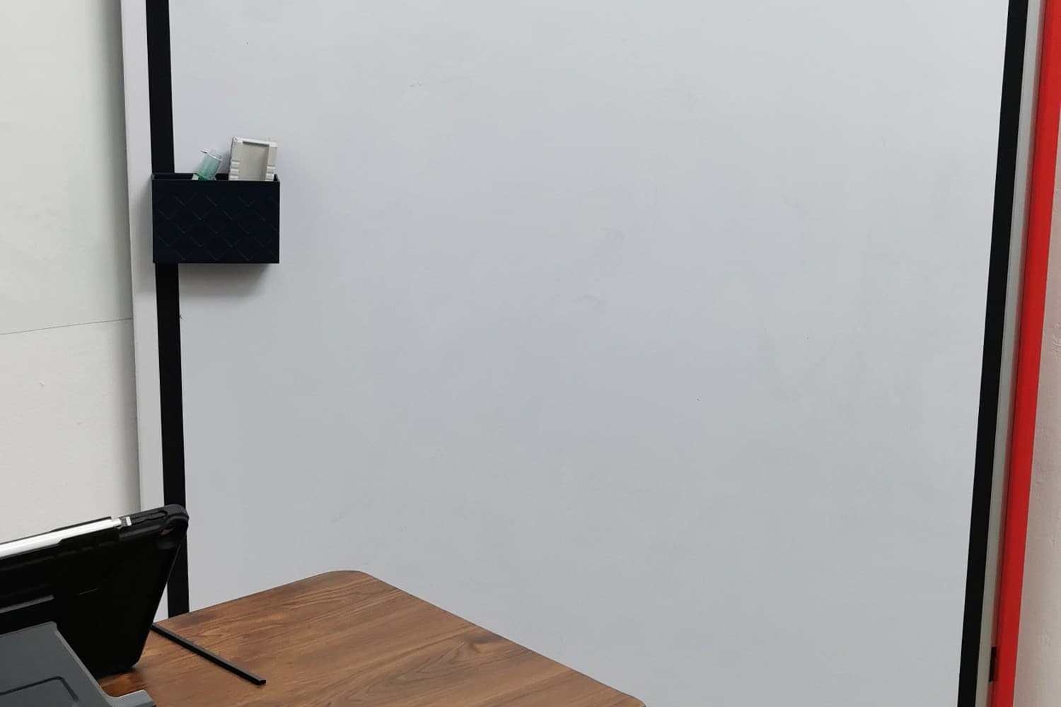 Bishan MRT Classroom Workspace Meeting Room