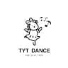 TYT DANCE