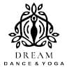 Dream Dance and Yoga