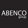 Abenco Group