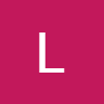 Lumi Dance Academy